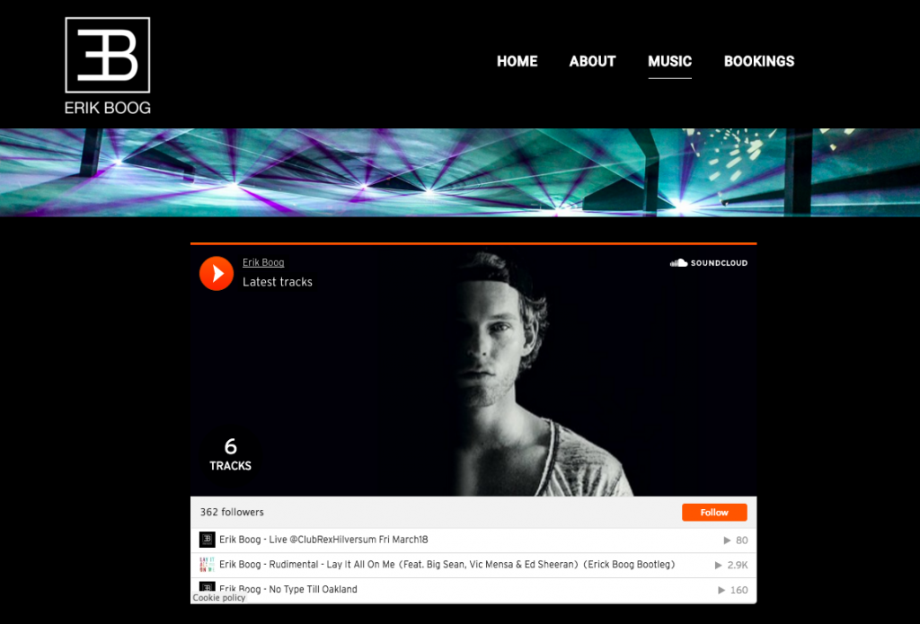 Screen Shot 2016-04-13 at 21.10.26