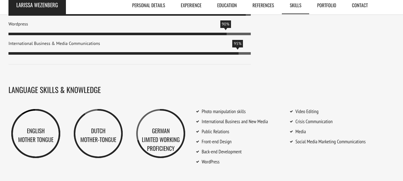 Screen Shot 2017-04-30 at 16.03.00