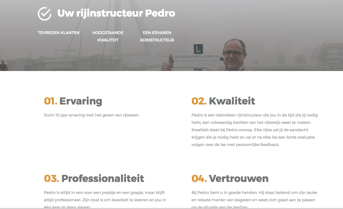 Screen Shot 2017-04-30 at 16.26.05